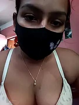 Samiya3344 — Show Boobs in Public