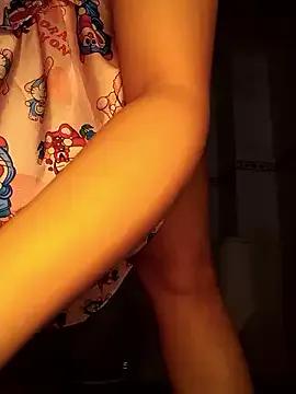 Samsam_2x — Squirt