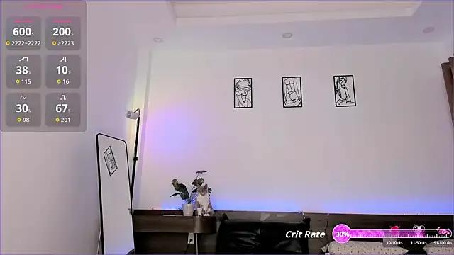 sana_minotozaki — ocean squirtshow!