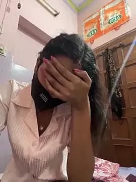 Sandhya_77 — Group on StripChat