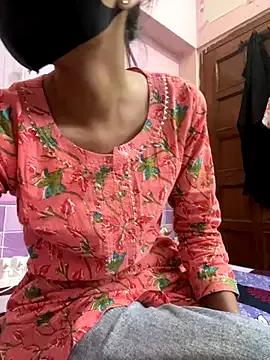 Sandhya_77's avatar