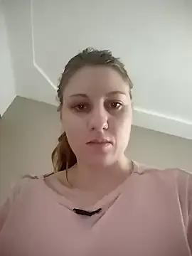 SandyCassie's avatar