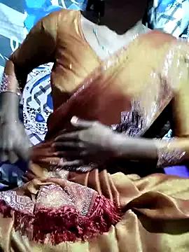sarika-telugu — Freechat on StripChat