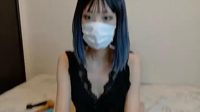 sarina7s — Freechat on StripChat