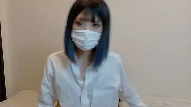 sarina7s — Freechat on StripChat