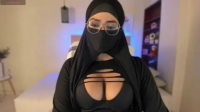 Sasha_Anaan — show pussy