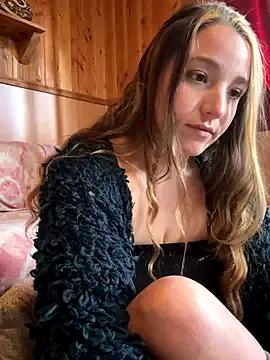 sashapulse — Suck my dildo