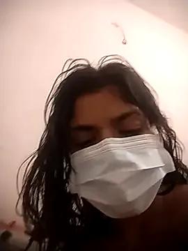 sassyy_poonam's avatar