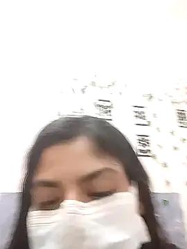 sassyy_poonam's avatar