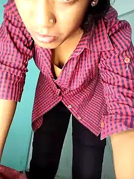 School_girl21 — Freechat on StripChat
