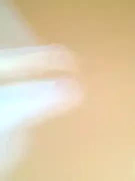 SelinaLovqx — Freechat on StripChat