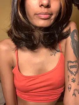 Serah201 — To buy toy