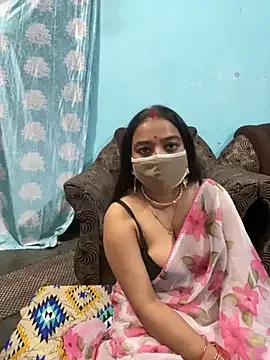 SEXI-bhabhi-rimi — Love you all