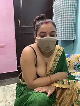 SEXI-bhabhi-rimi — Love you all