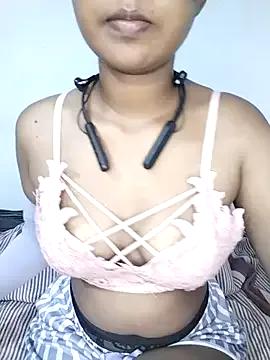 sexy-Ashu — Buy best camera