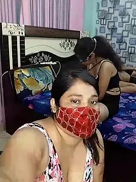 Sexy_anaamika's avatar