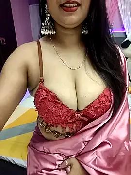 Sexy_Baby-Doll — Nude dance 5 min