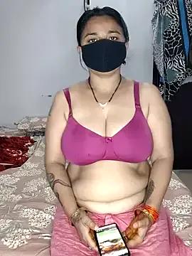 Sexy_bhabhi_haryana's avatar