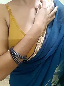 Sexy_Mal89 — Group on StripChat