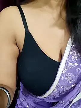 Sexy_Mal89 — Freechat on StripChat