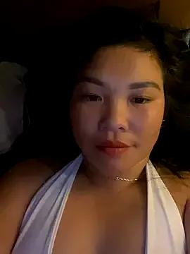 sexybaby_00's avatar