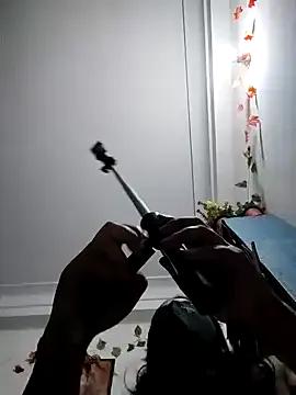 Sexybhabhi6 — i am new
