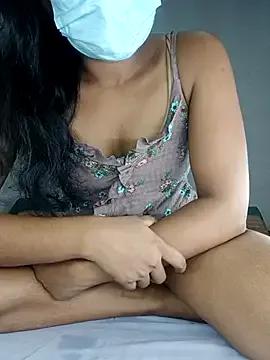 sexybolegirl's avatar