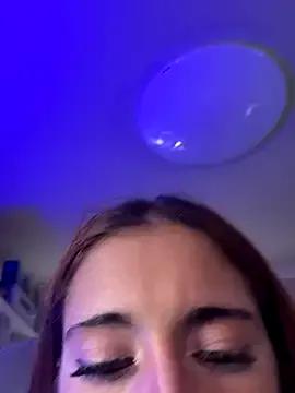 sexymelli18 — Last tip wins misterygift+dildobjspit