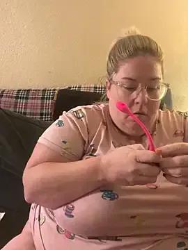 sexymommy1988 — For lush