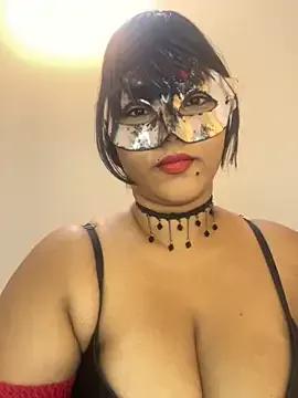 Sexysilva24's avatar
