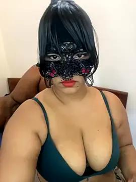 Sexysilva24's avatar