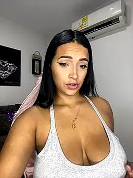 Shantal_Lovee's avatar
