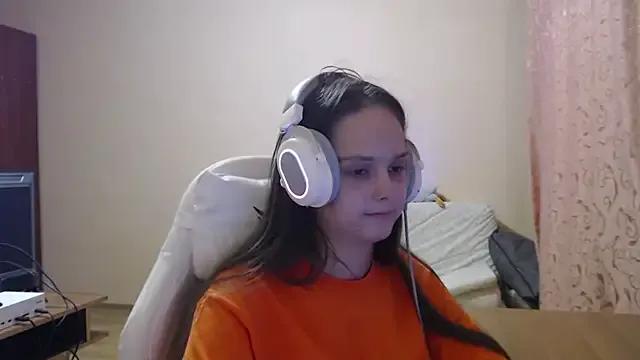 SharybbFace's avatar