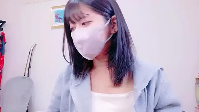 shodai_anzu_dayo's avatar