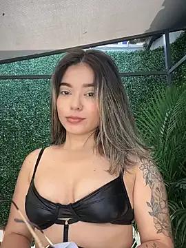 ShyNotSorryXXX — HELLO BEAUTIFUL AMY
