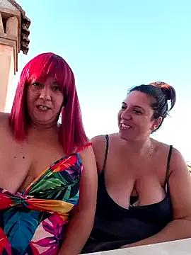 SinfulMarkedQueens's avatar