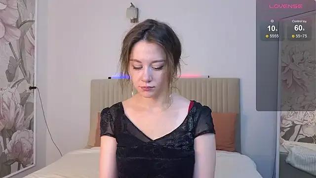 SkyHelen's avatar