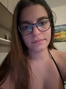 Soniabonifacio — Freechat on StripChat