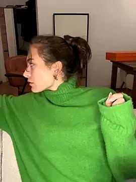 SophiiaStarr —  Toy Control 5min Last Tip 