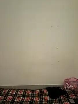 SpicykhalifaX — Ass fuck with one finger for 1 min