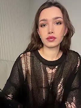 stefannichka — 3-4 fingers in pussy+video last tip