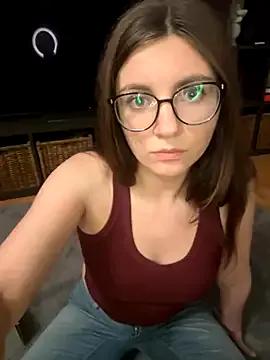 Sugar_Cube_69 — Free orgasmus