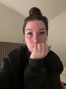 summermc_xx's avatar