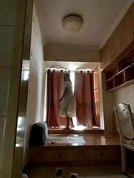 sushan_love — Freechat on StripChat