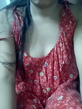 Swapna2025 — I want to be top