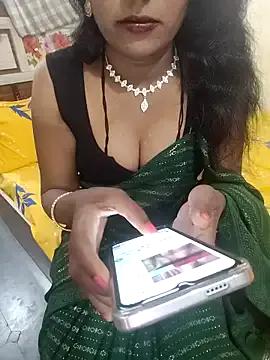 Swapna_kannada's avatar