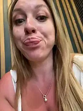 Sweet___Emily on StripChat 