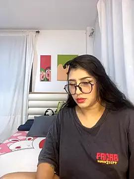 Sweet_and_Rous0 — ASS TO MOUTH
