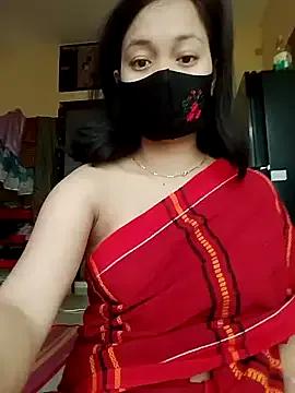 Sweet_Bindika07's avatar