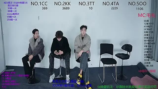 sweetboys666's avatar